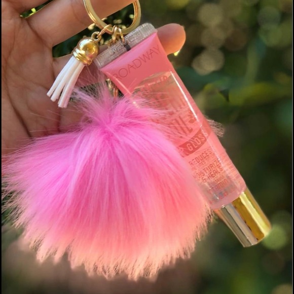 Keychains - Picture 2 of 4